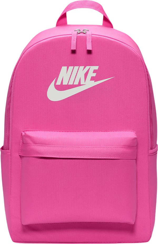 Nahrbtnik Nike NK HERITAGE BKPK