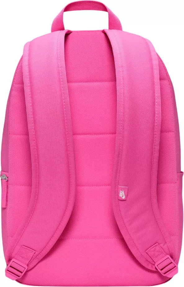 Nahrbtnik Nike NK HERITAGE BKPK