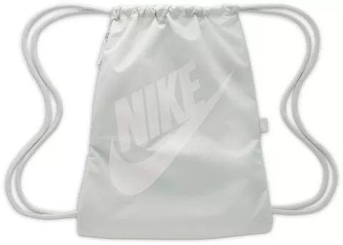 NK HERITAGE DRAWSTRING