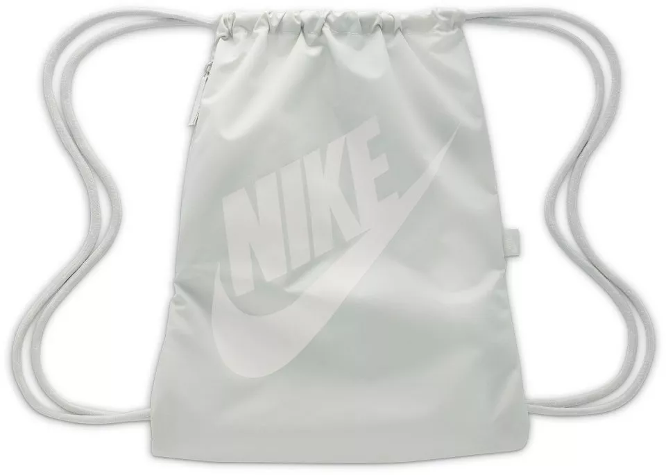 Sac Nike NK HERITAGE DRAWSTRING