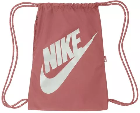 nike nk heritage drawstring 825913 dc4245 634 480