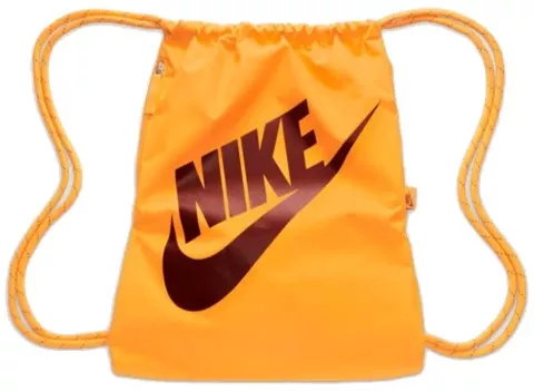 SIX WINGS sports bag