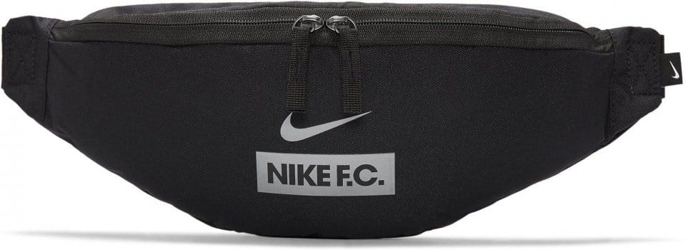 nike fc hip pack
