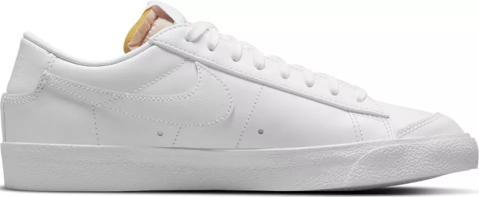 Обувки Nike W BLAZER LOW 77