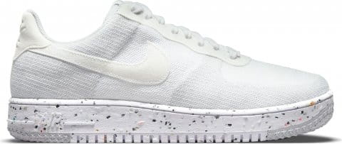 Air Force 1 Crater FlyKnit Men s Shoe