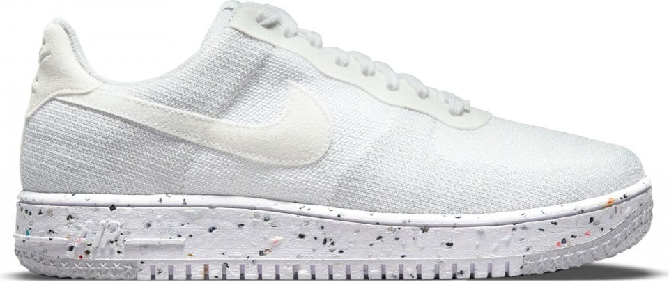 Incaltaminte Nike Air Force 1 Crater FlyKnit Men s Shoe