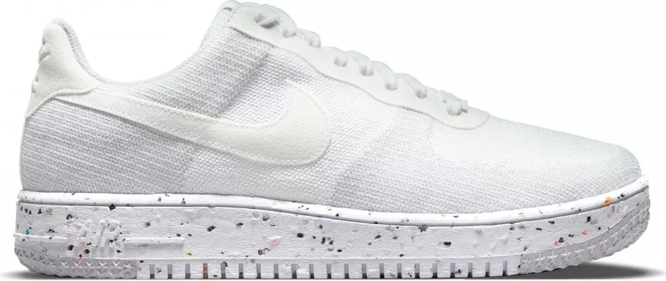 Incaltaminte Nike Air Force 1 Crater FlyKnit Men s Shoe