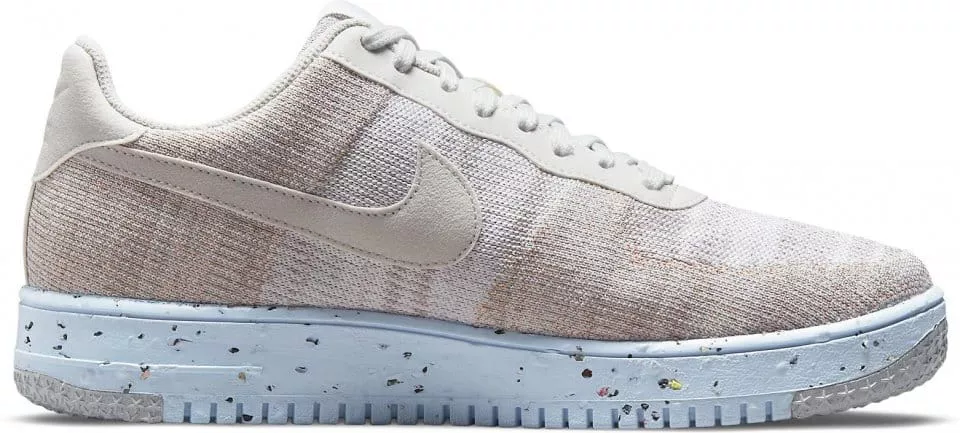 Obuwie Nike Air Force 1 Crater FlyKnit Men s Shoe