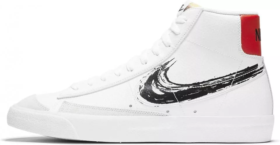 Zapatillas Nike Blazer Mid 77