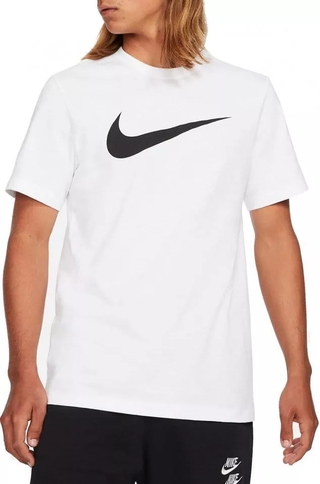 Nike Sportswear Swoosh