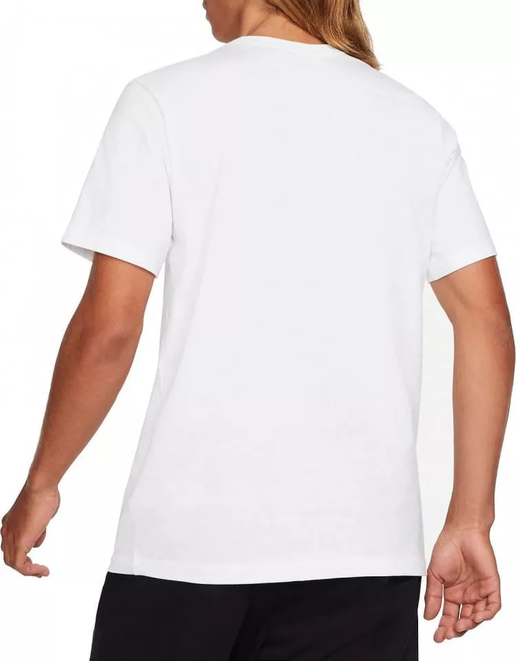 Nike Sportswear Swoosh
