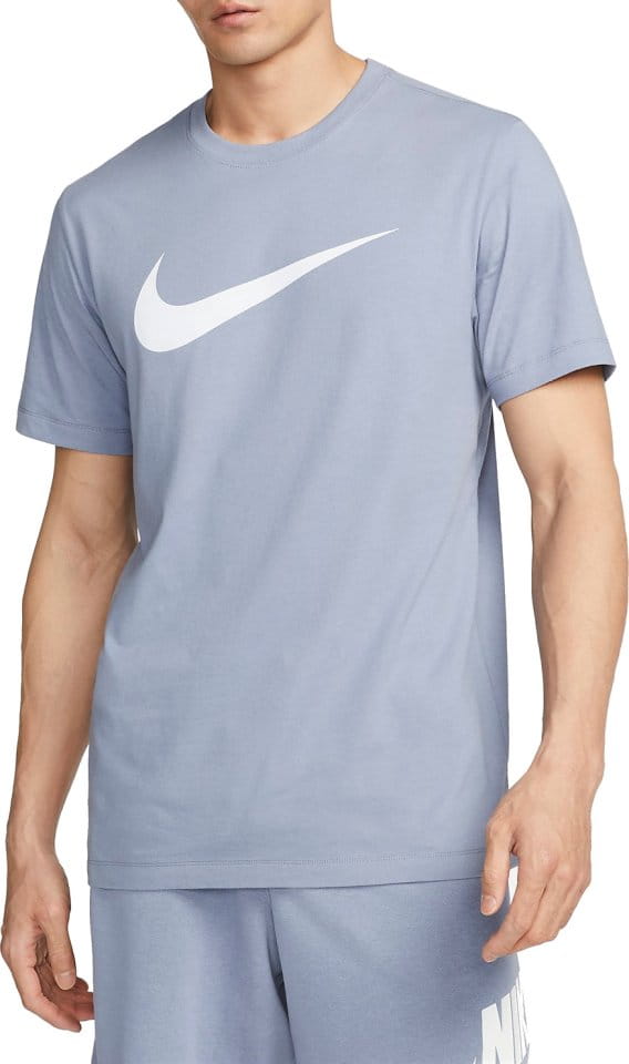 Nike Sportswear Swoosh