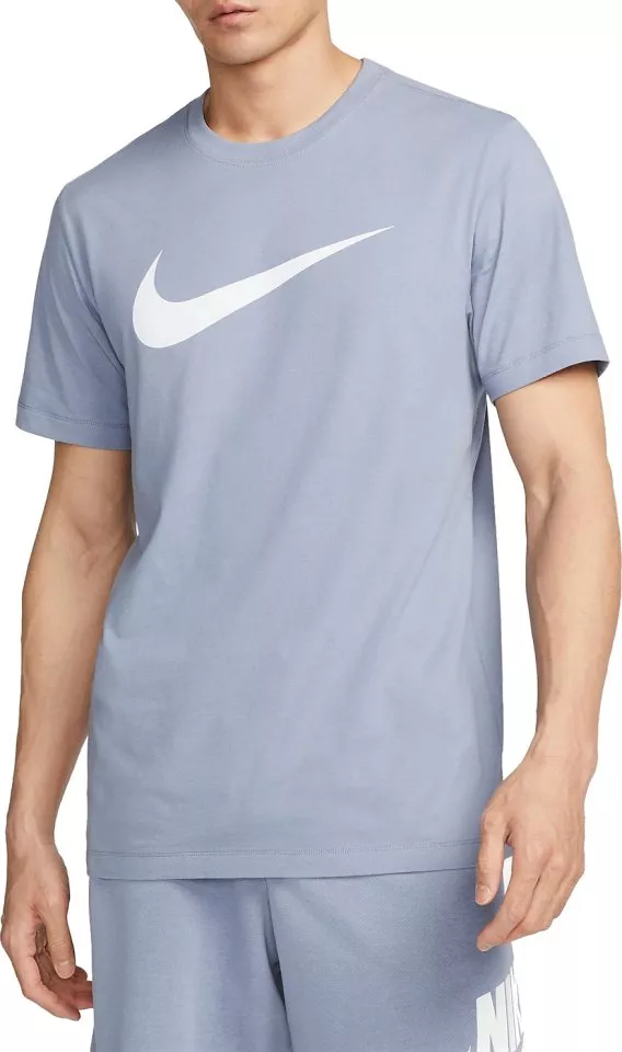 Nike Sportswear Swoosh