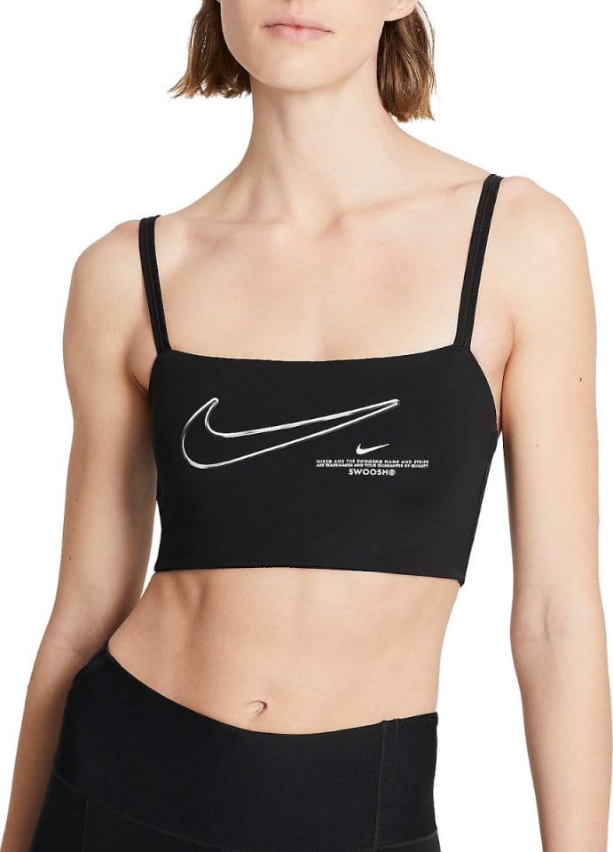 nike nsw sports bra