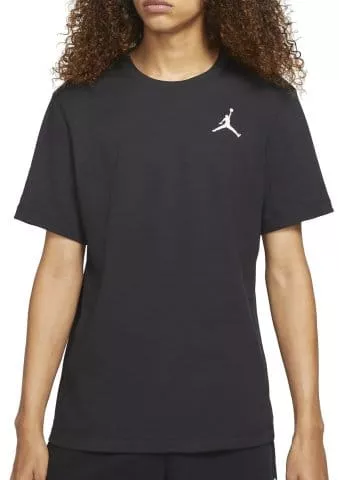 Jordan Jumpman Men s Short-Sleeve T-Shirt