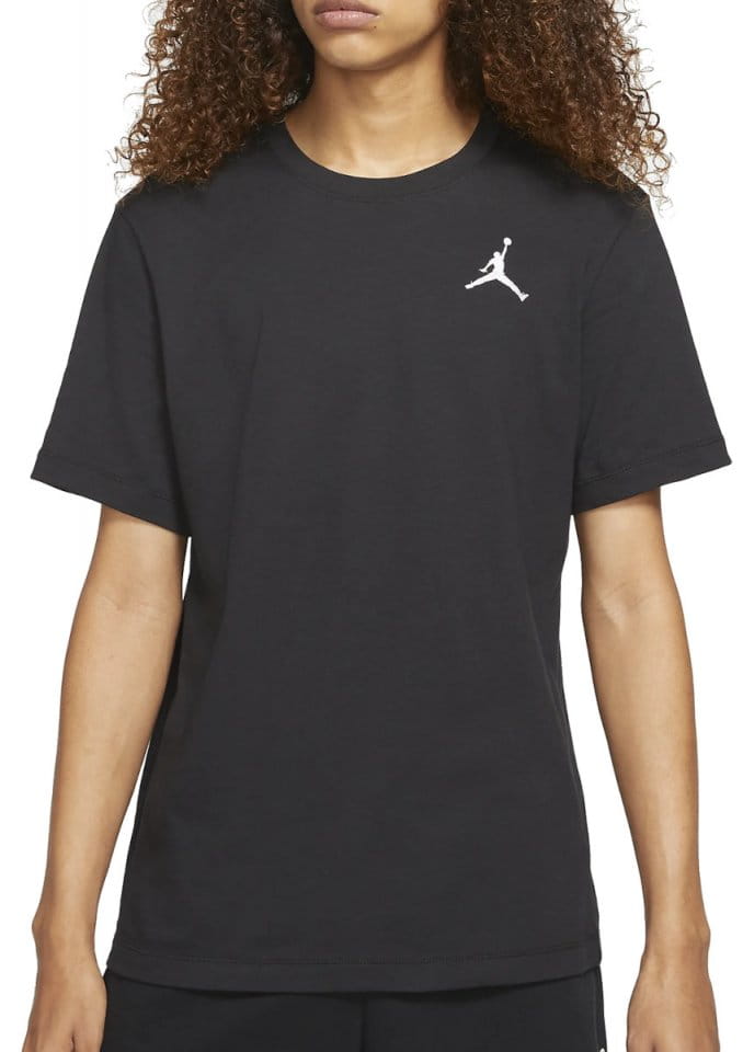 Koszulka Jordan Jumpman Men s Short-Sleeve T-Shirt