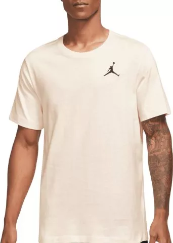 Jordan Jumpman T-Shirt