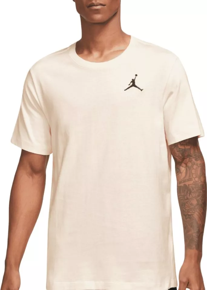 Тениска Jordan Jumpman T-Shirt