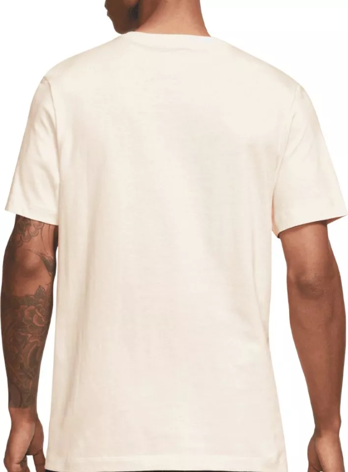 Тениска Jordan Jumpman T-Shirt
