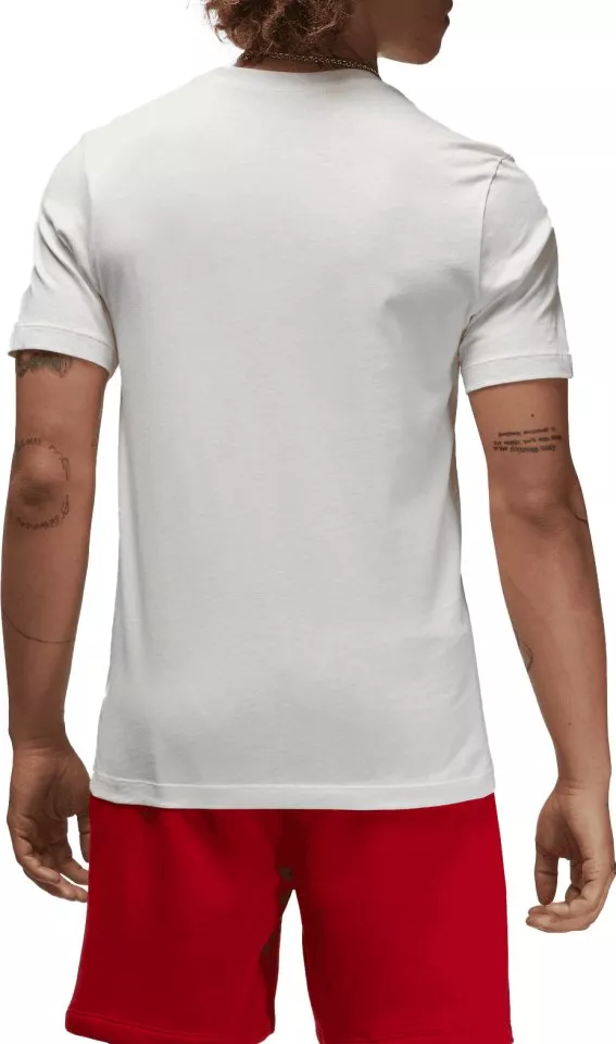 Jordan Jumpman T-Shirt