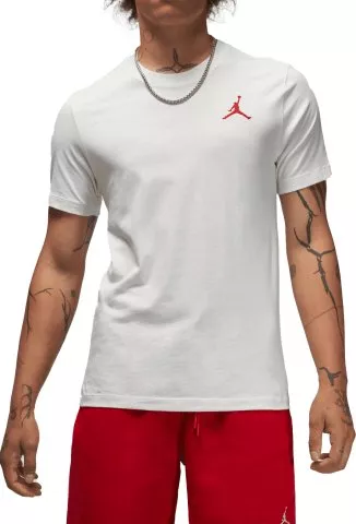 Jordan Jumpman T-Shirt