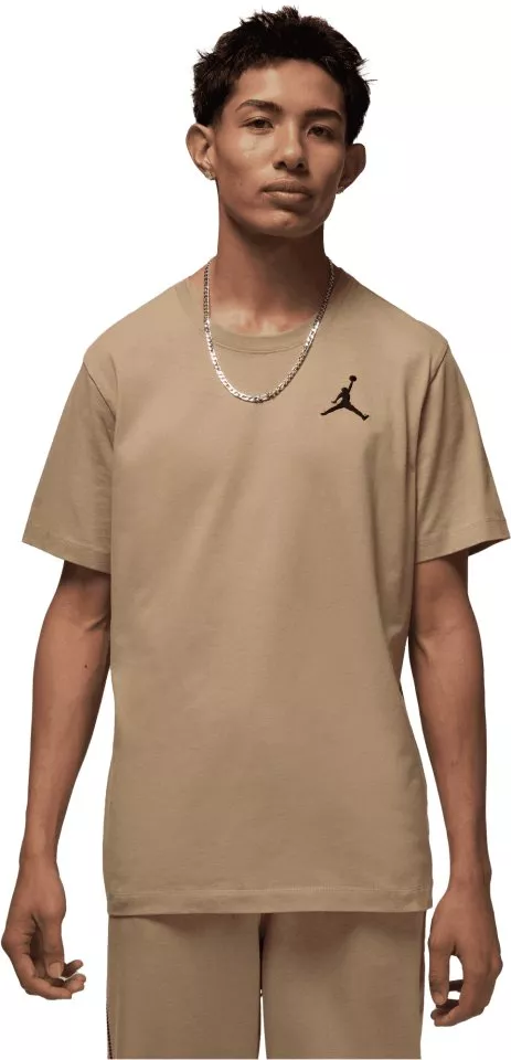 Tricou Jordan Jumpman T-Shirt