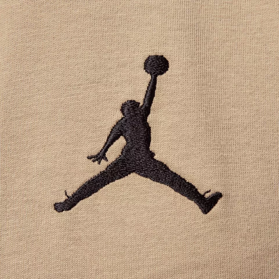 Tricou Jordan Jumpman T-Shirt