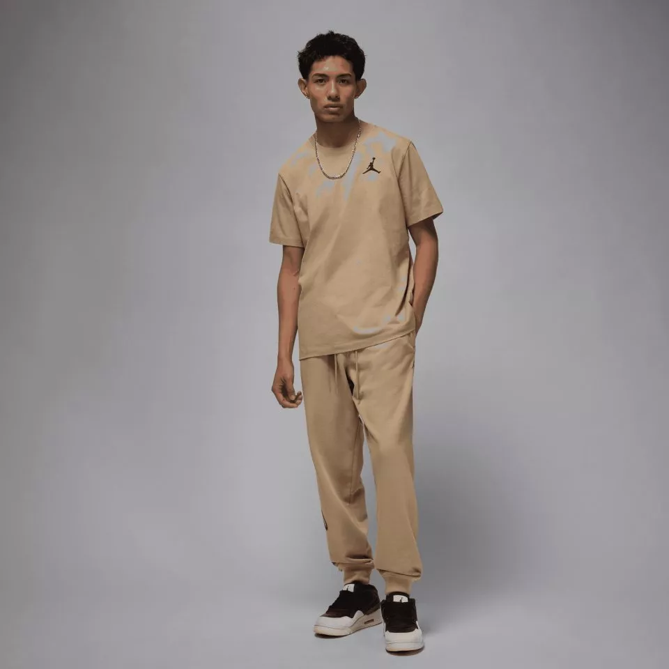 Tricou Jordan Jumpman T-Shirt