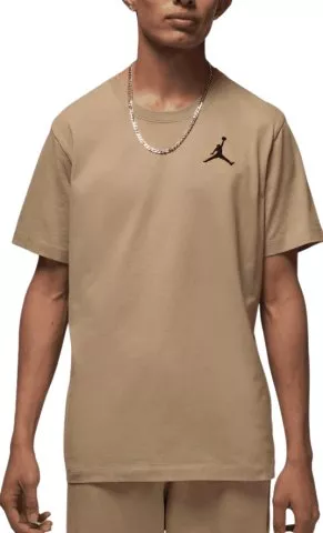 Jordan Jumpman T-Shirt