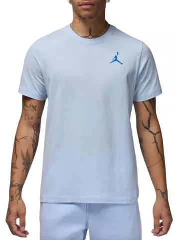 Jordan Jumpman T-Shirt