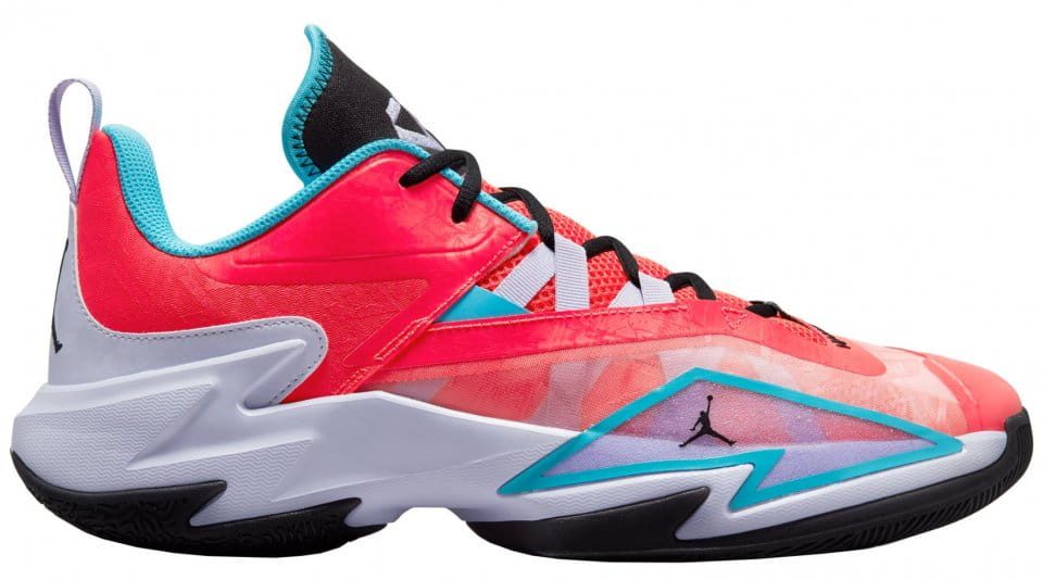 Jordan Brand（NIKE） - ナイキ　JORDAN ONE TAKE 3 PF Jordan One Take 3 Older Kids' Basketball Shoes. Nike ID