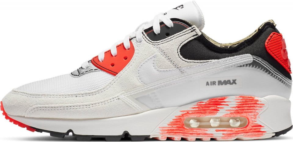 Pánské tenisky Nike Air Max 90 Premium
