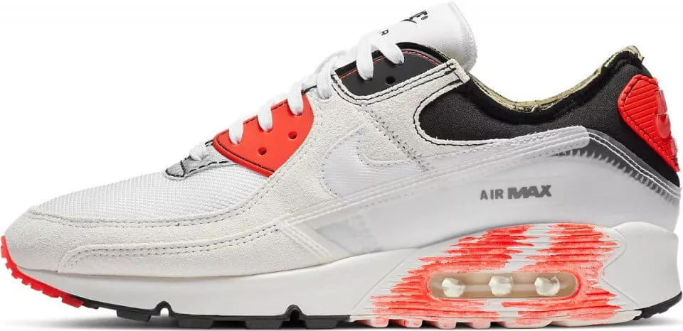 Pánské tenisky Nike Air Max 90 Premium