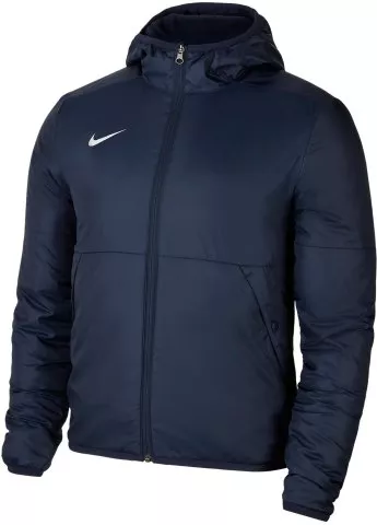 nike w nk thrm rpl park20 fall jkt 662685 dc8039 451 480