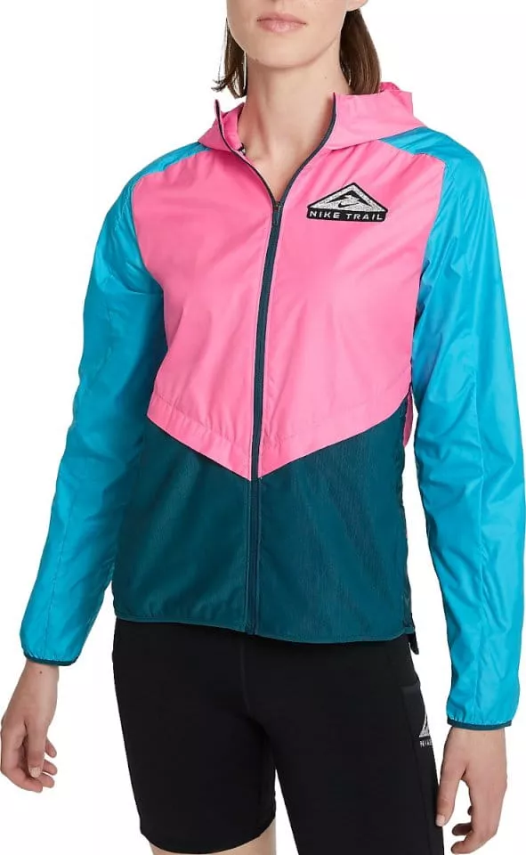 NIKE SHIELD プリズムジャケット レディース S 楽天市場】ナイキ（NIKE）（キッズ）FUTURA SOFTSHELL バイ