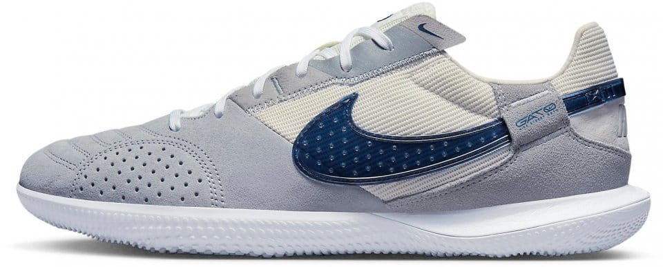 Zapatos de fútbol sala Nike STREETGATO