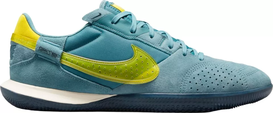 Nike STREETGATO Beltéri focicipő