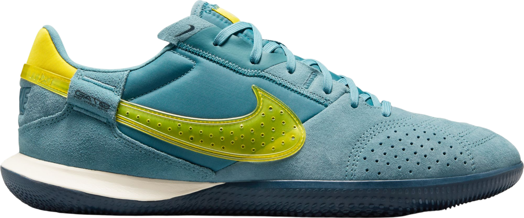 Nike STREETGATO Beltéri focicipő