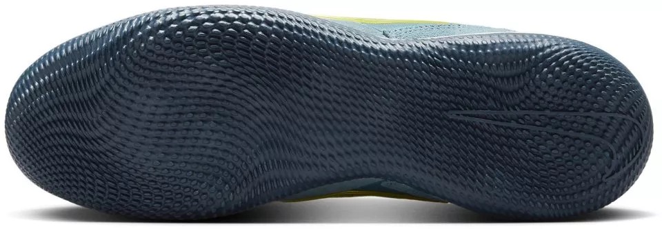 Nike STREETGATO Beltéri focicipő