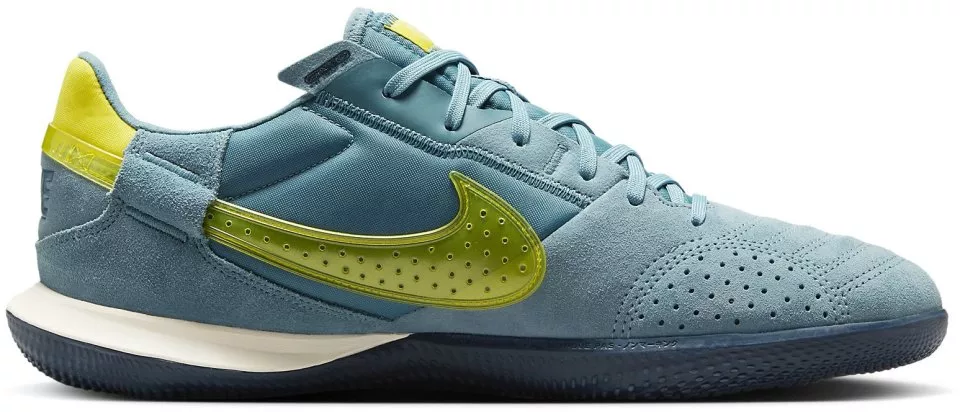 Nike STREETGATO Beltéri focicipő