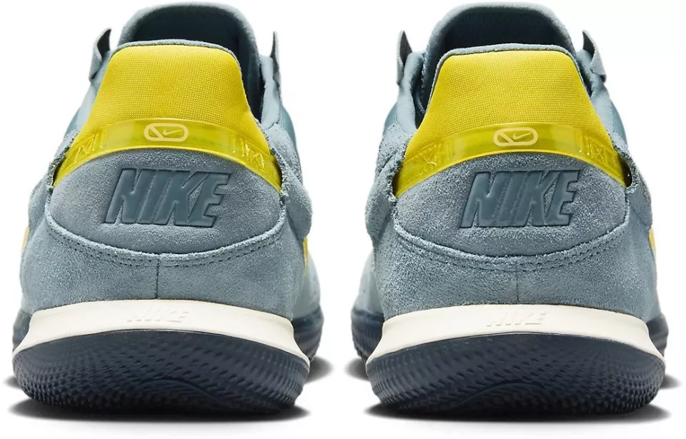 Nike STREETGATO Beltéri focicipő