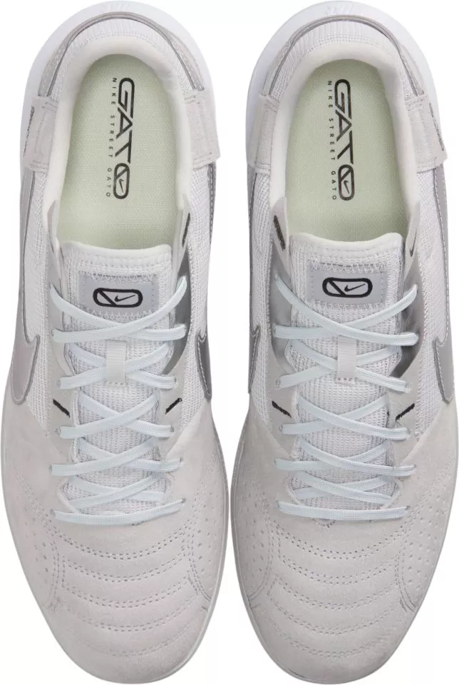 Kopačke za mali nogomet Nike STREETGATO