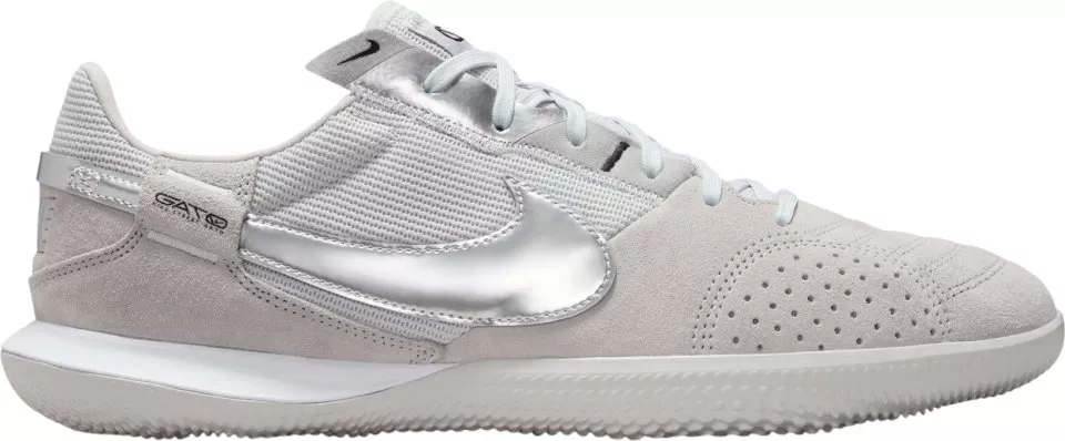 Kopačke za mali nogomet Nike STREETGATO