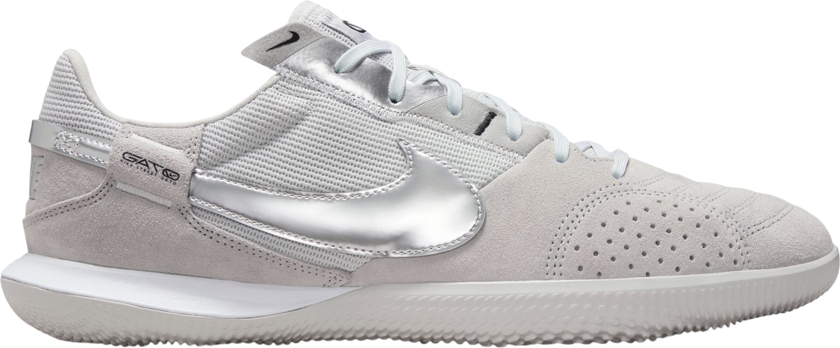 Kopačke za mali nogomet Nike STREETGATO