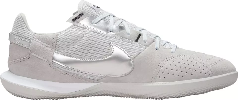 Kopačke za mali nogomet Nike STREETGATO