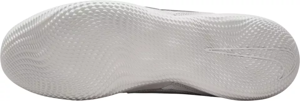 Kopačke za mali nogomet Nike STREETGATO