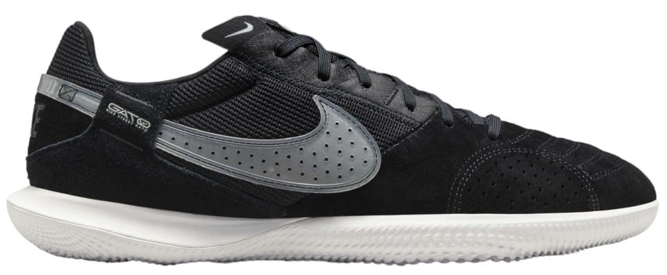 Sálovky Nike Streetgato Soccer Shoes