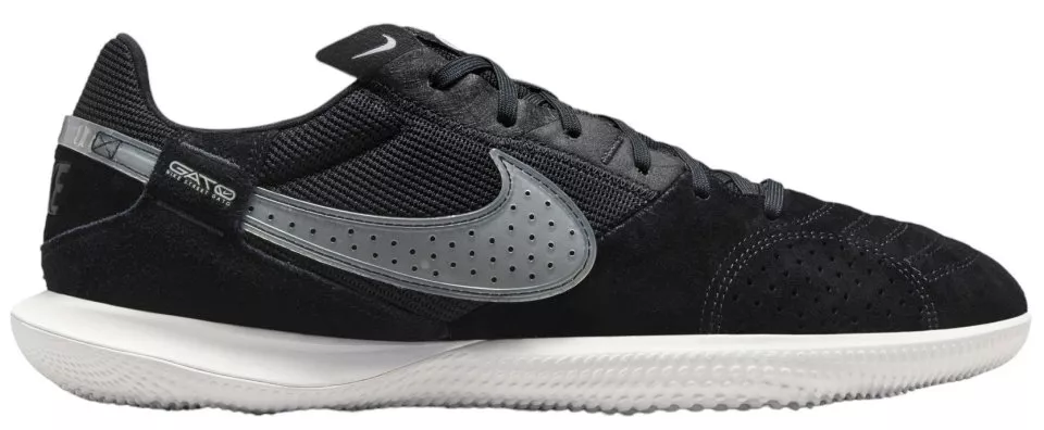 Sálovky Nike Streetgato Soccer Shoes