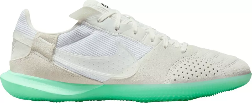 Nike STREETGATO Beltéri focicipő