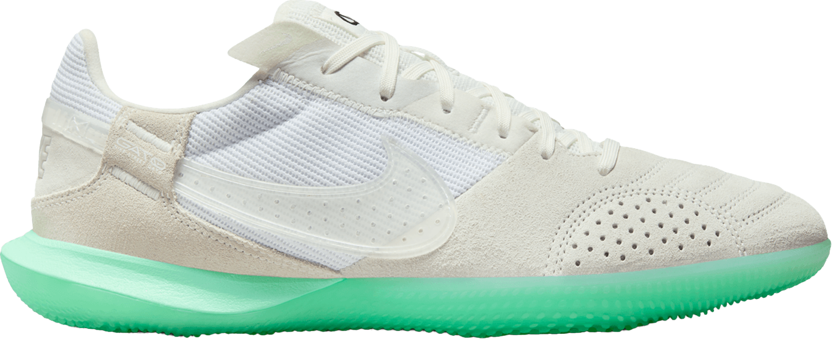 Nike STREETGATO Beltéri focicipő